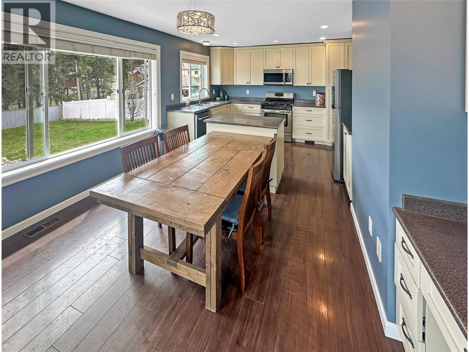  201 WESTRIDGE Court, Princeton