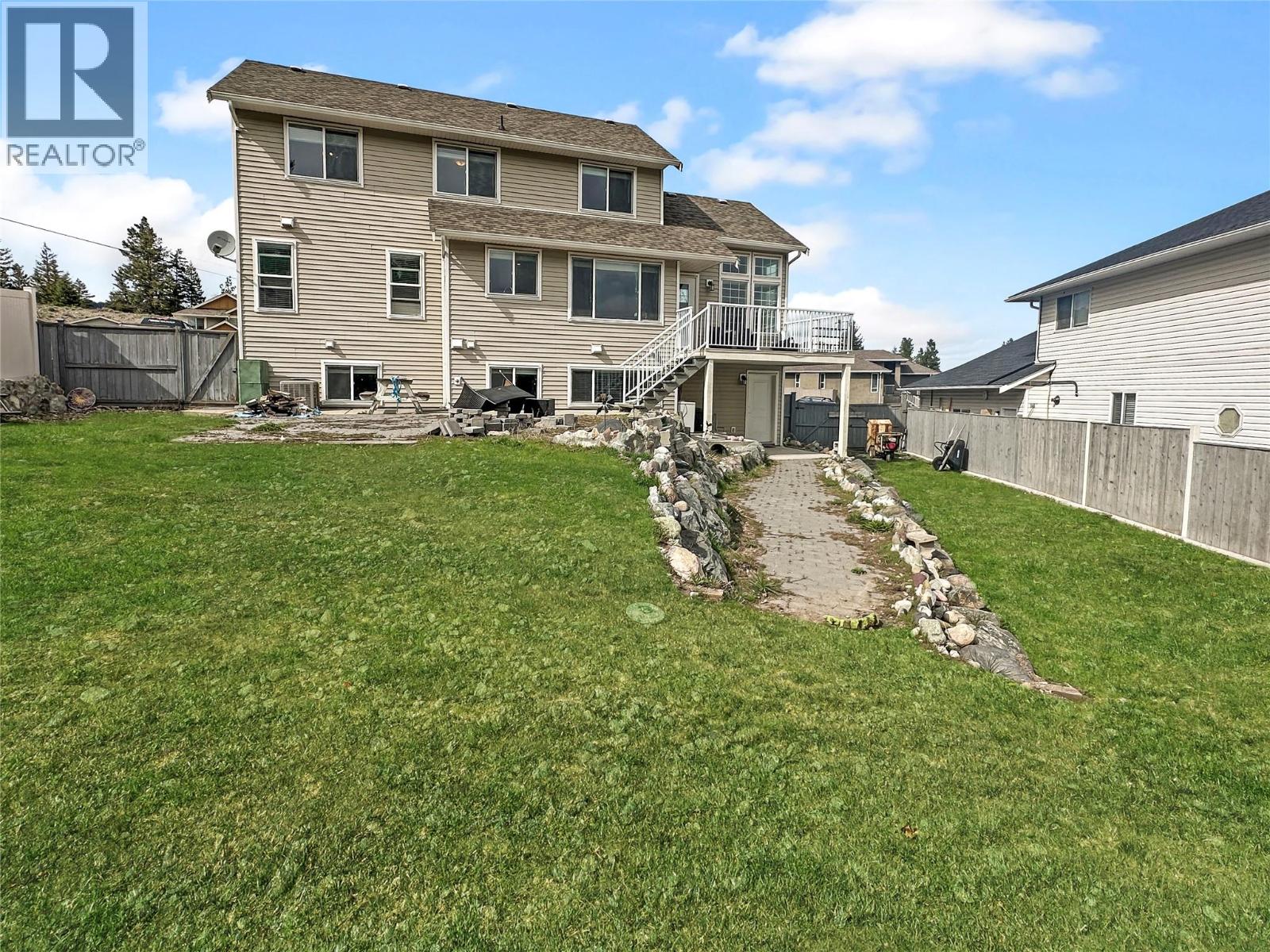  201 WESTRIDGE Court, Princeton