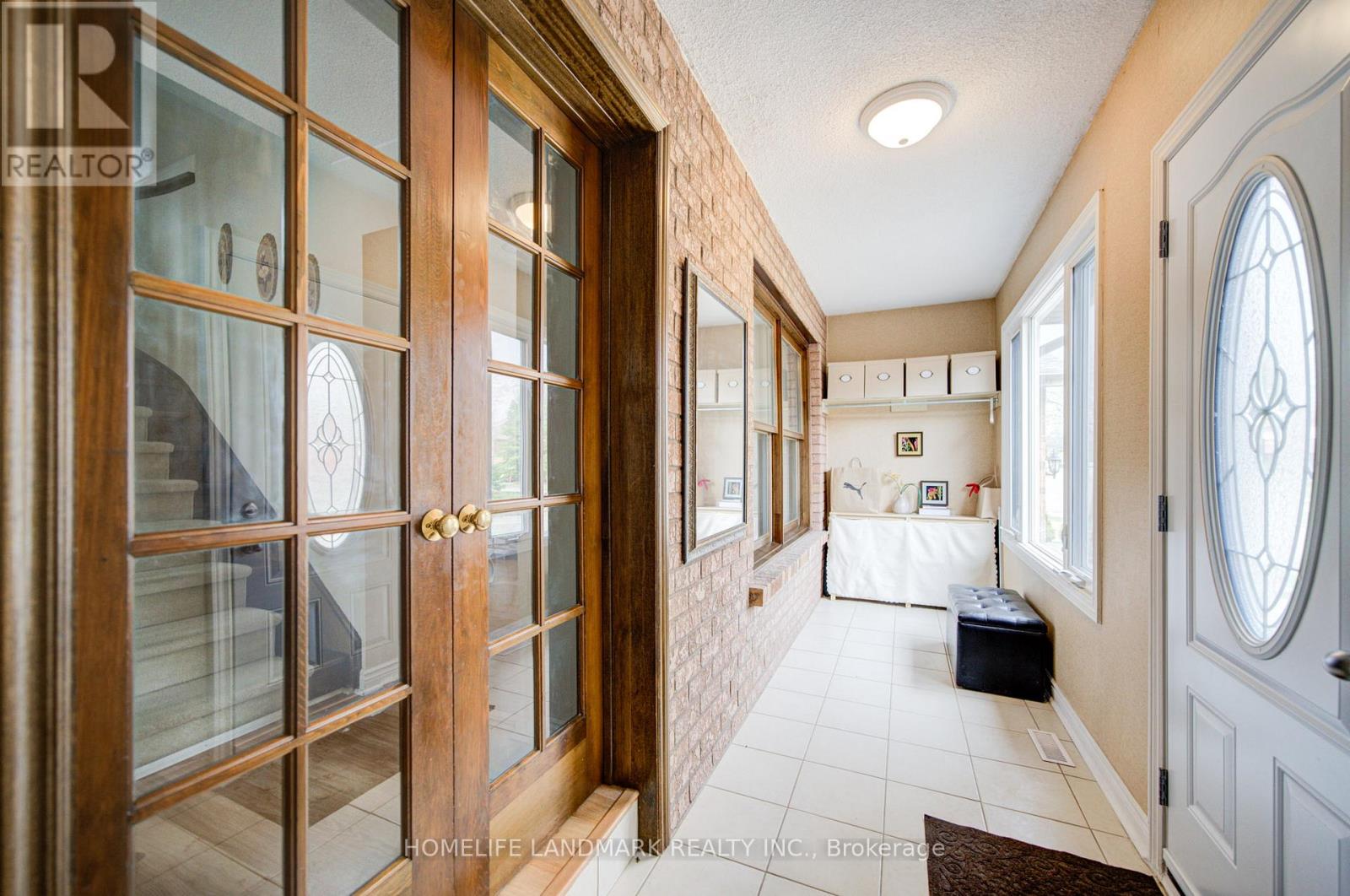 306 ESSEX AVENUE - 3