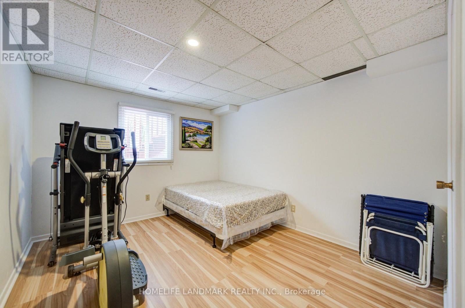 306 ESSEX AVENUE - 37
