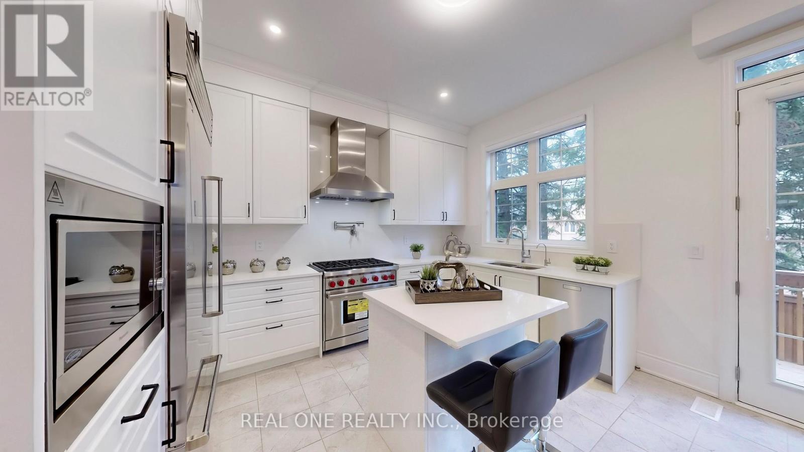 41 MENOTTI DRIVE - 12