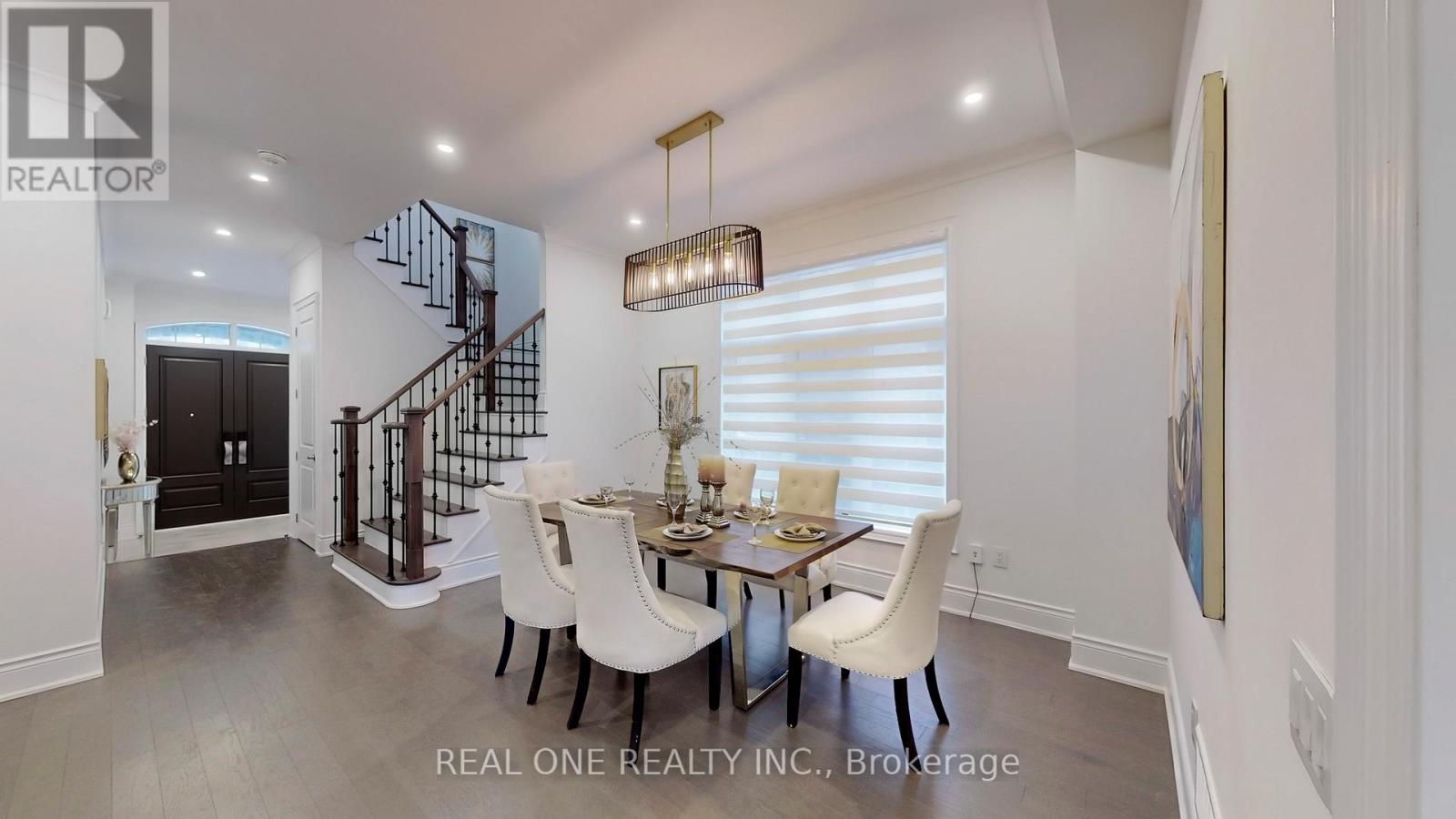 41 MENOTTI DRIVE - 7