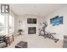 7139 Paulus Crescent, Burnaby, BC V5A1P4 Photo 8