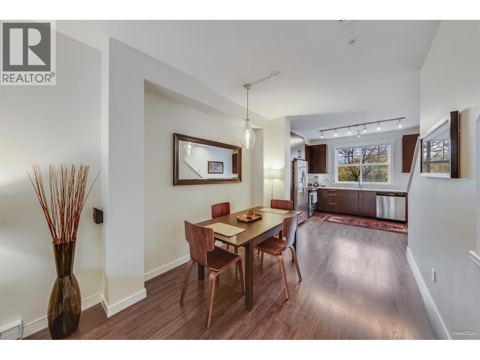 15 19538 BISHOPS REACH — photo 19