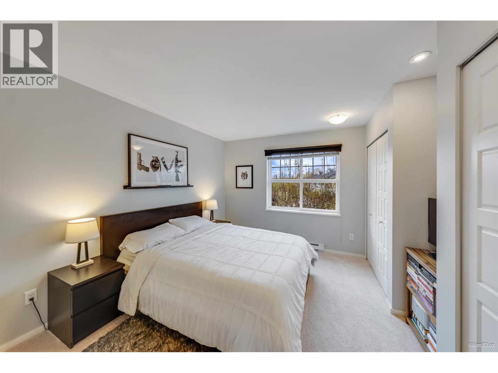 15 19538 BISHOPS REACH — photo 23