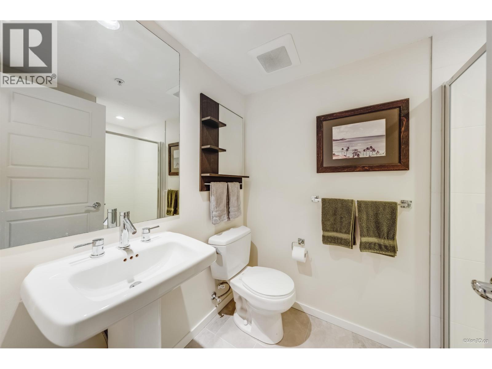 15 19538 BISHOPS REACH — photo 26