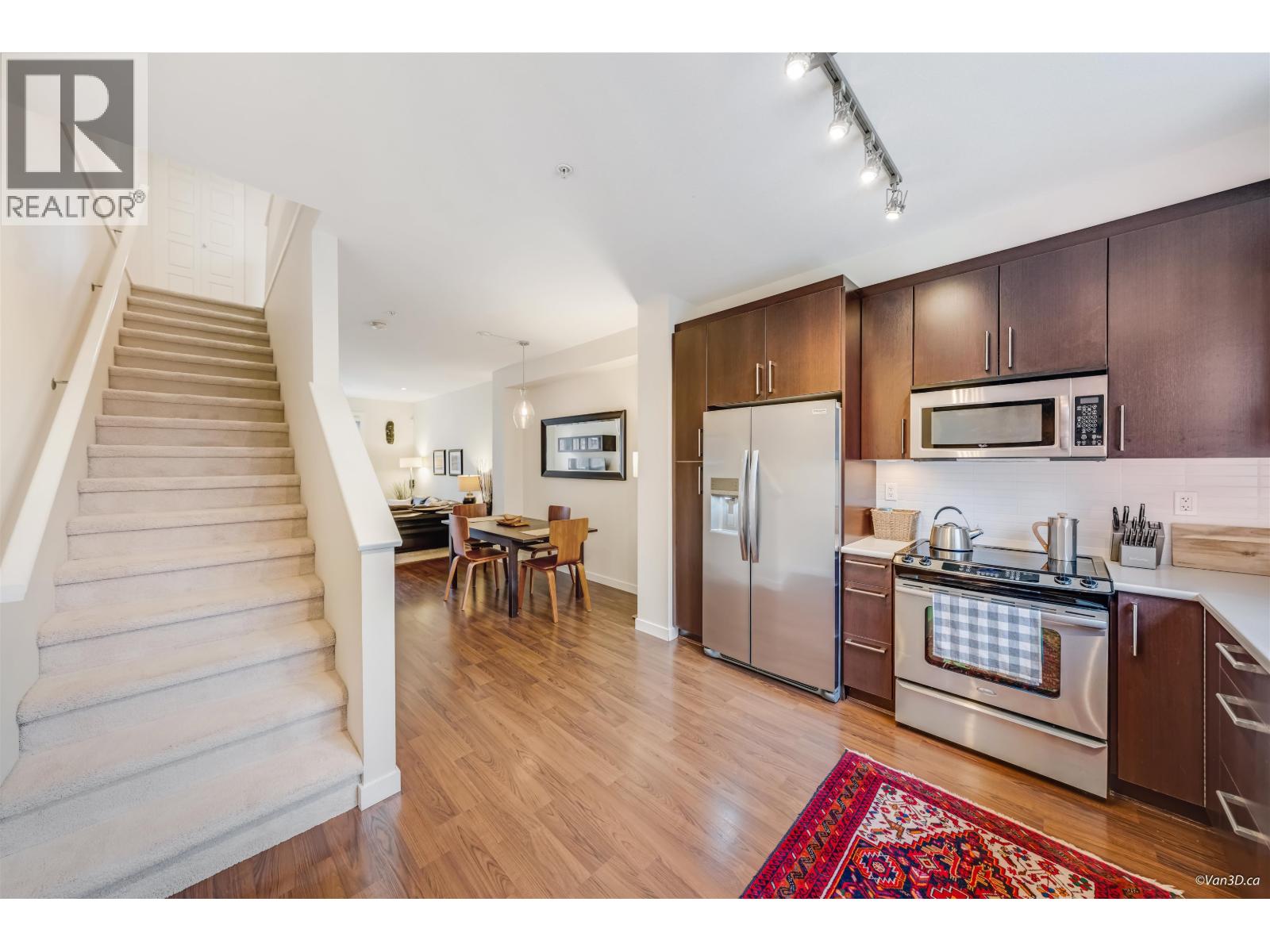 15 19538 BISHOPS REACH — photo 20