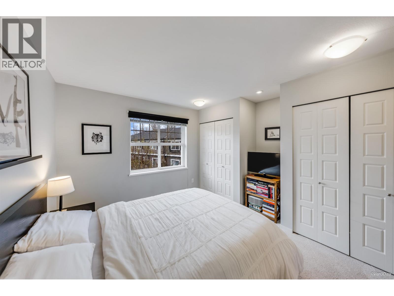 15 19538 BISHOPS REACH — photo 22