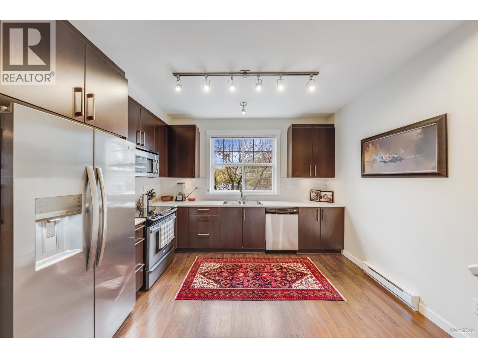 15 19538 BISHOPS REACH — photo 18