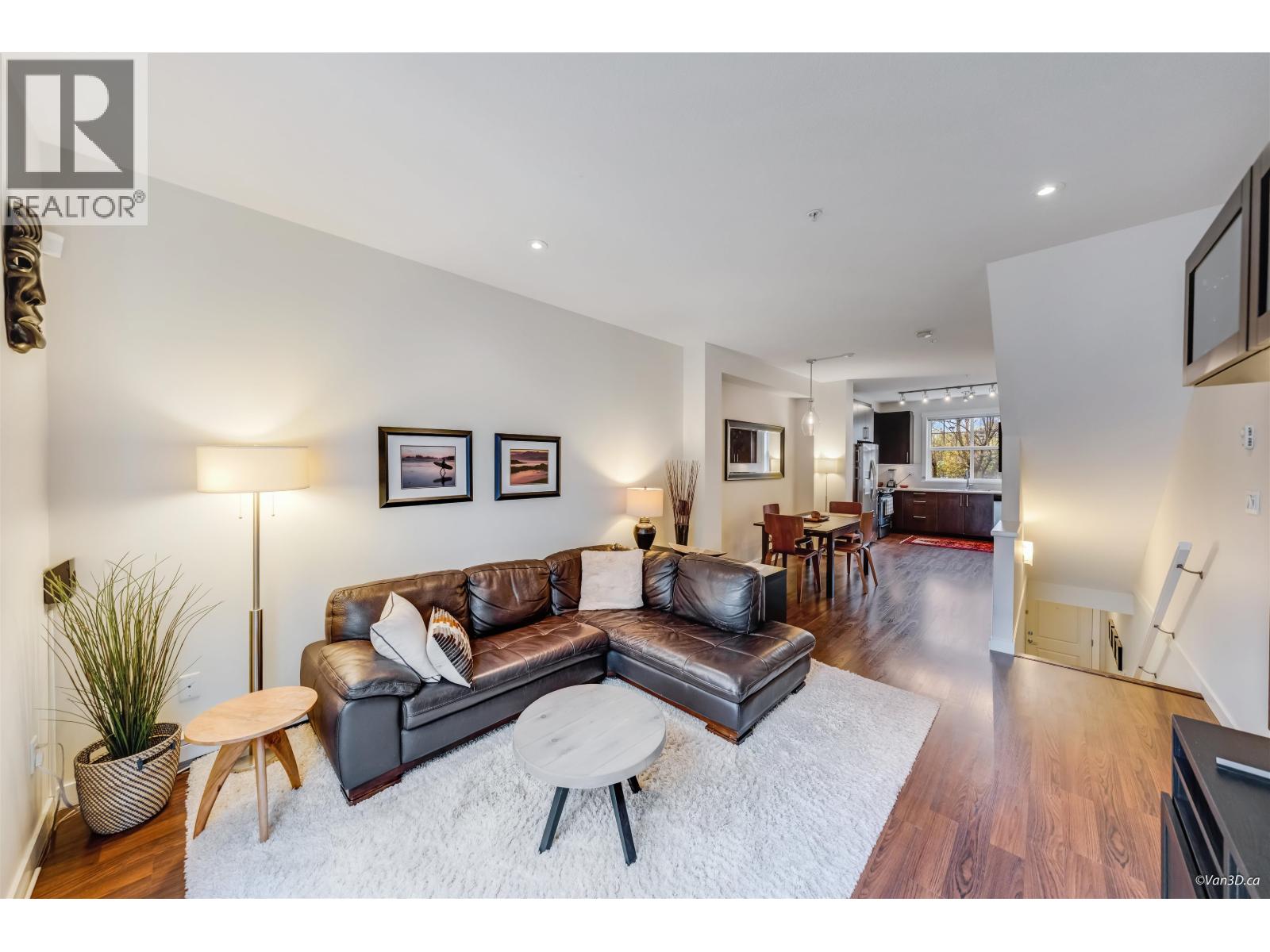 15 19538 BISHOPS REACH — photo 10