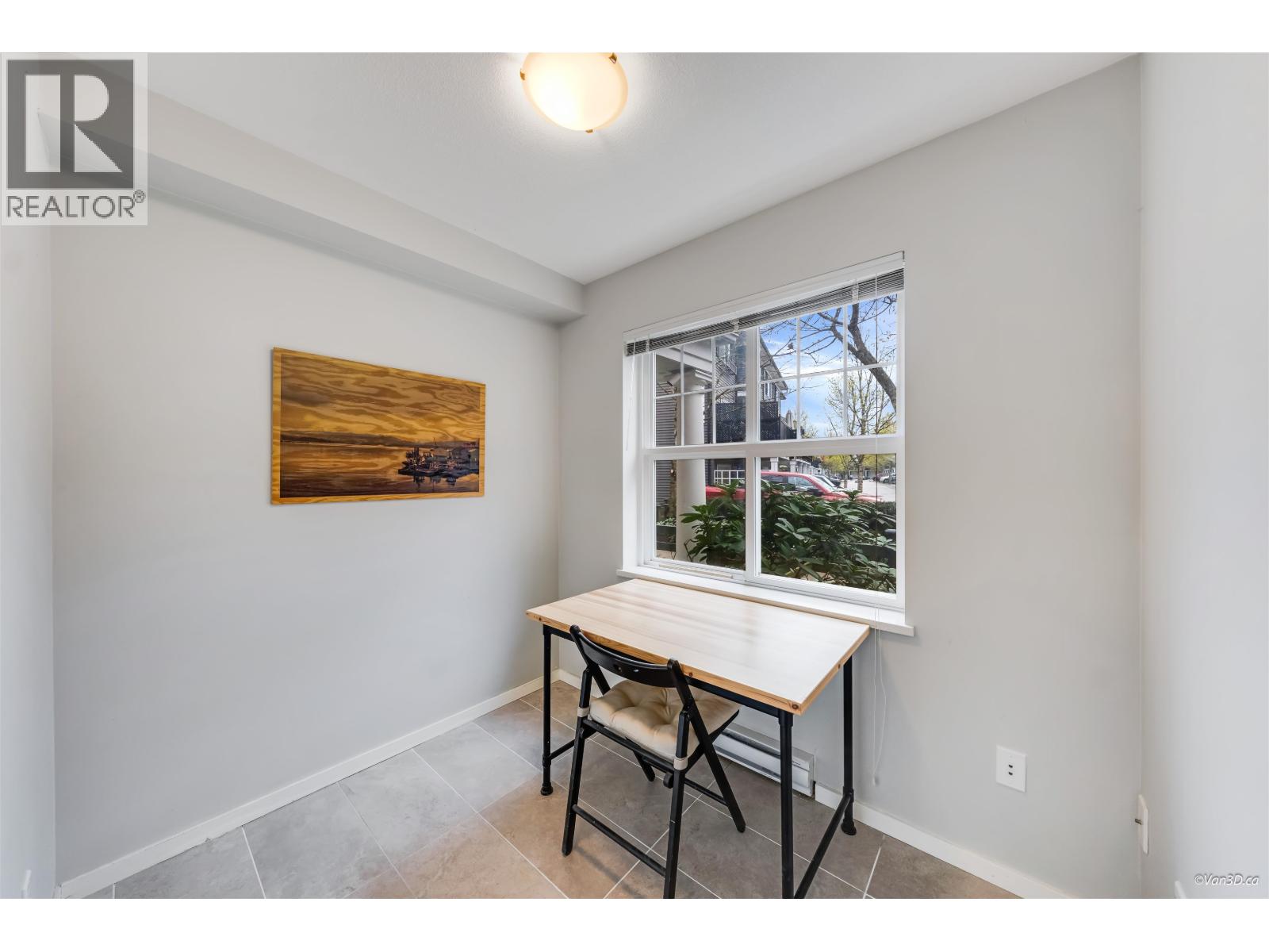 15 19538 BISHOPS REACH — photo 5