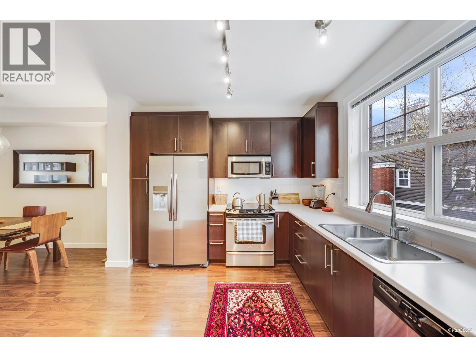 15 19538 BISHOPS REACH — photo 16