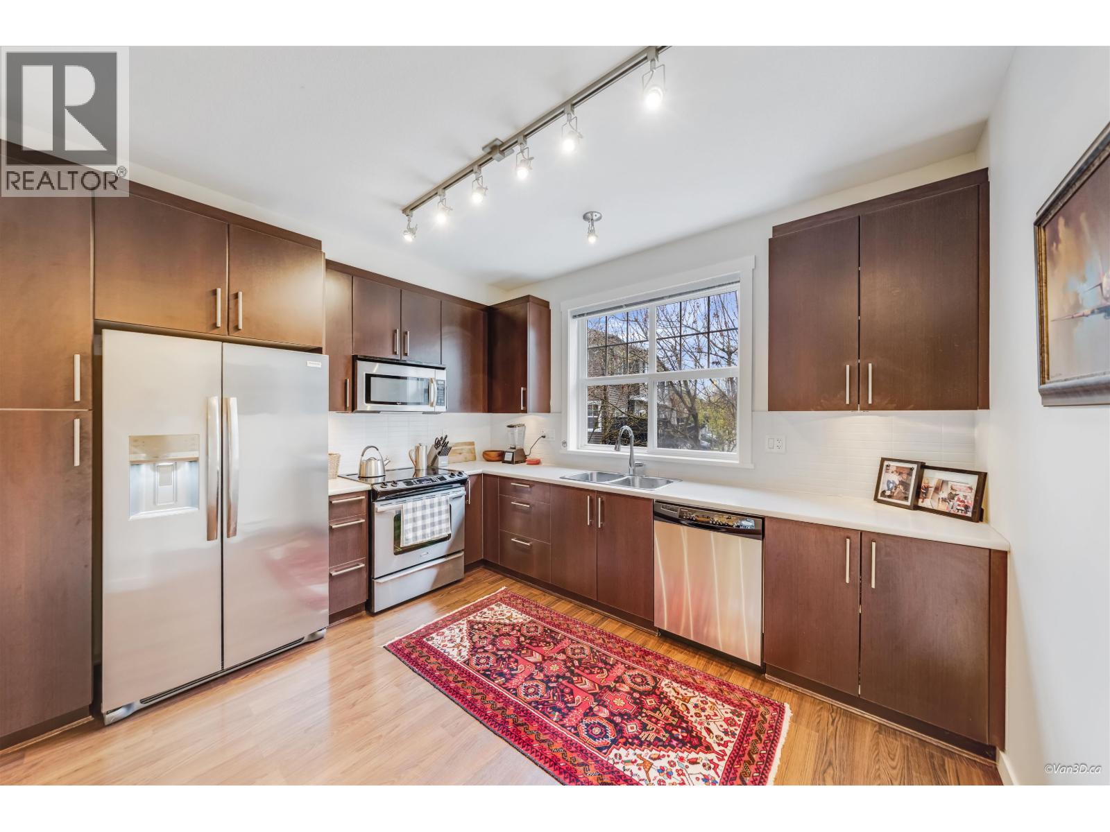 15 19538 BISHOPS REACH — photo 17
