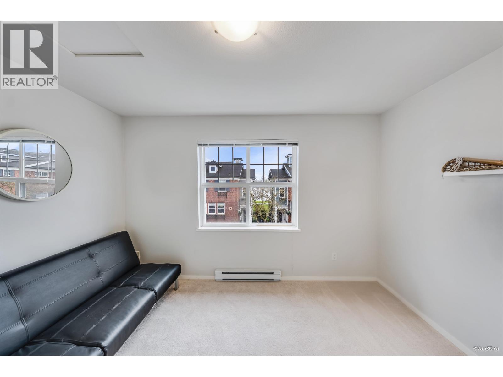 15 19538 BISHOPS REACH — photo 27