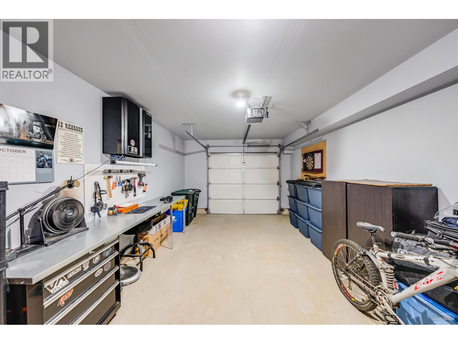 15 19538 BISHOPS REACH — photo 7
