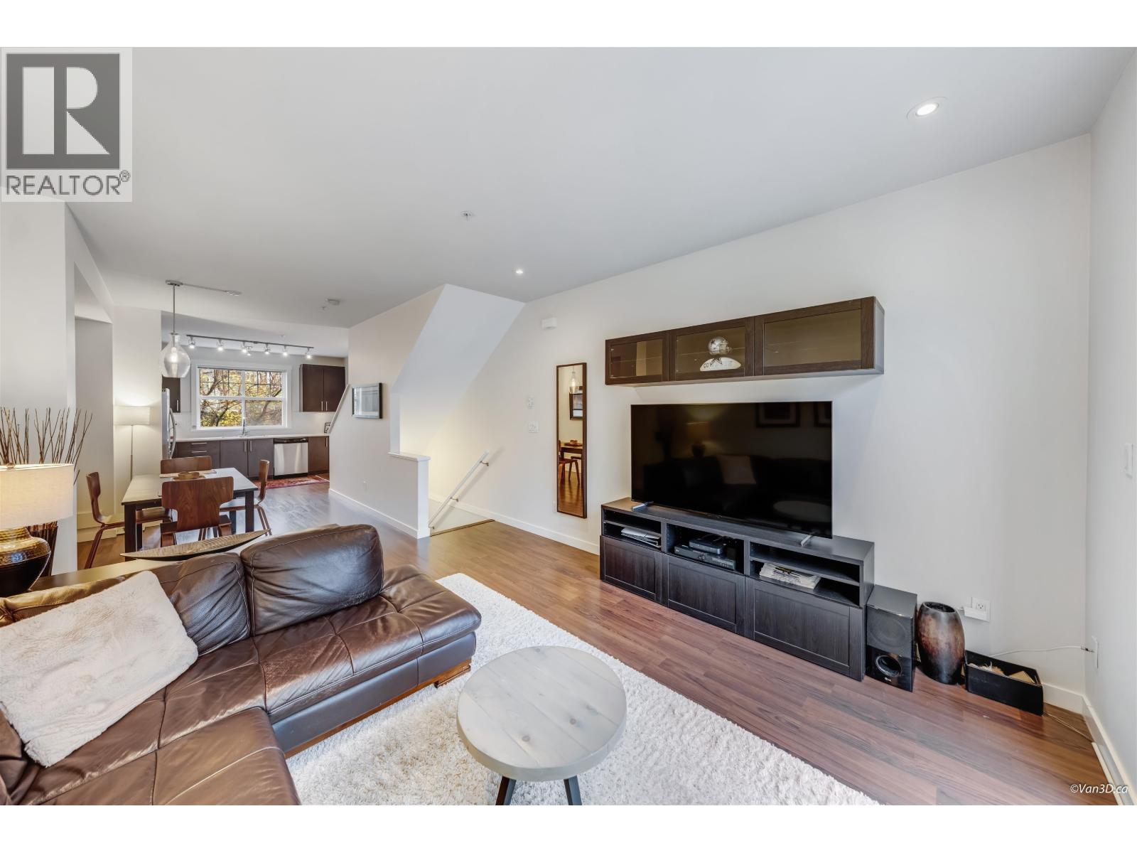 15 19538 BISHOPS REACH — photo 8