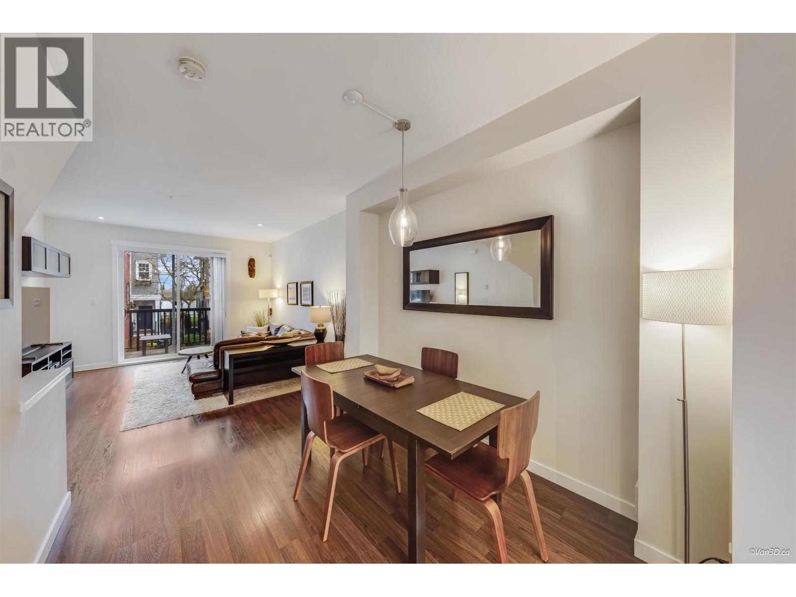 15 19538 BISHOPS REACH — photo 15