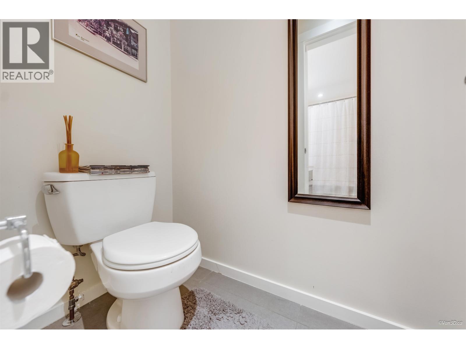 15 19538 BISHOPS REACH — photo 6