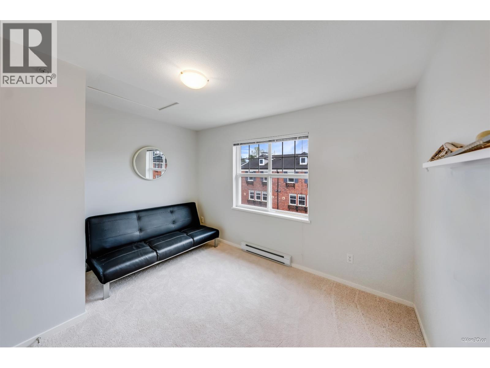 15 19538 BISHOPS REACH — photo 28