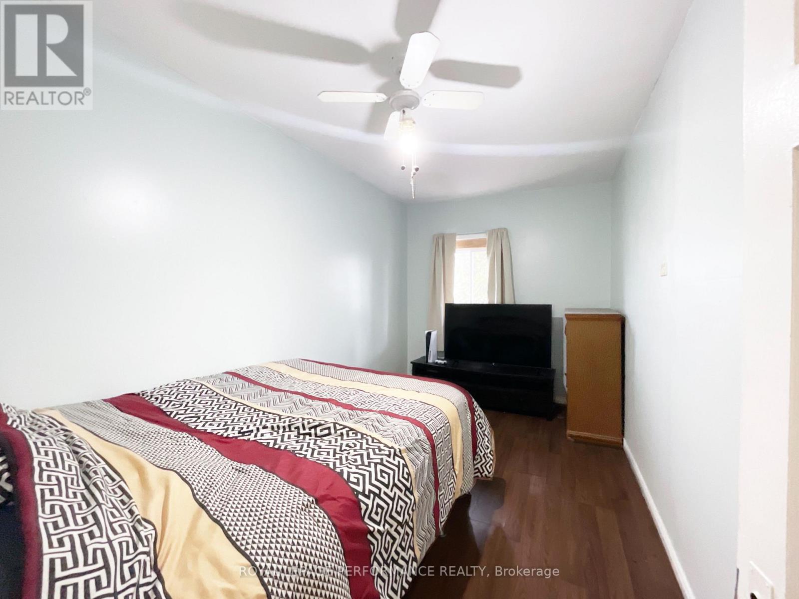 4866 2ND LINE ROAD - 10