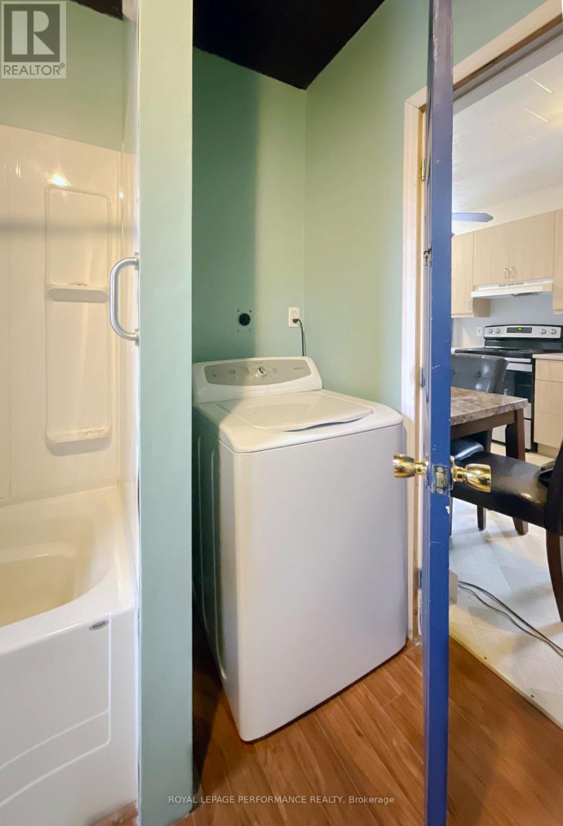 4866 2ND LINE ROAD - 13