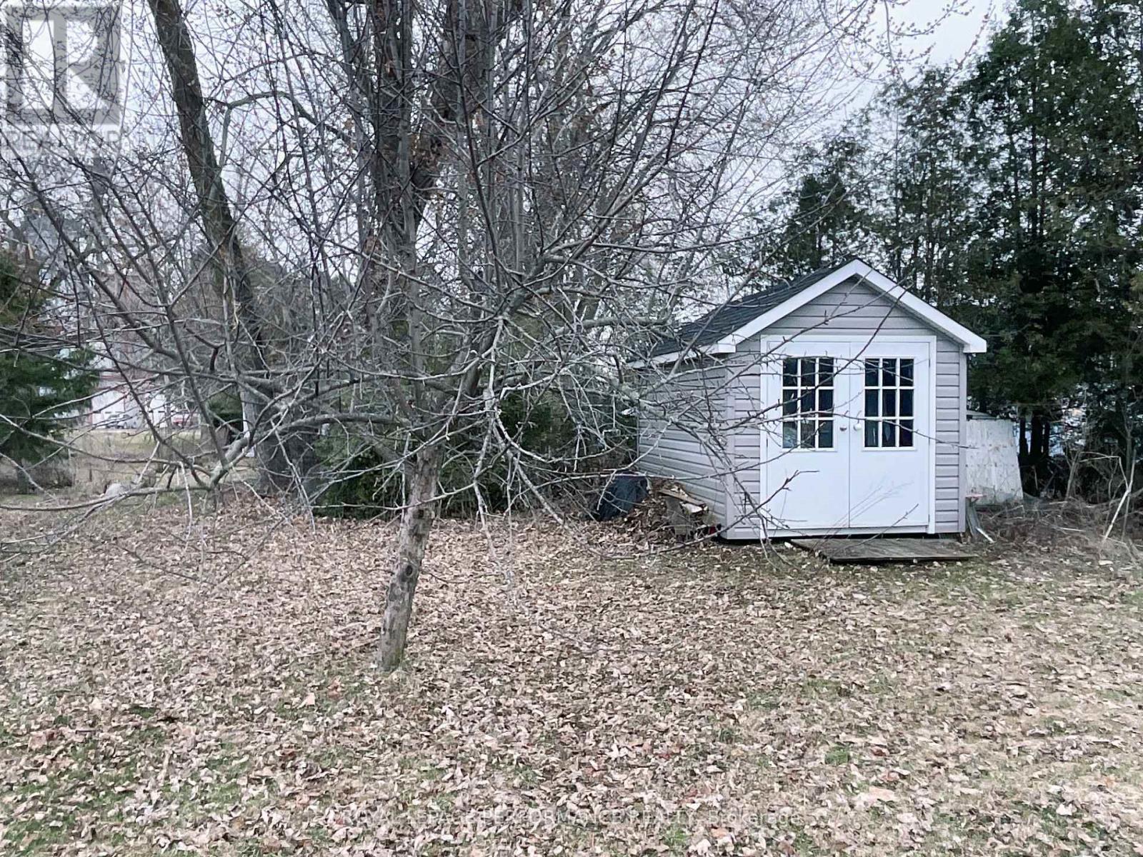 4866 2ND LINE ROAD - 17