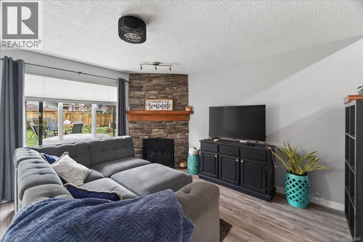 2460 DRIFTWOOD PL - 10