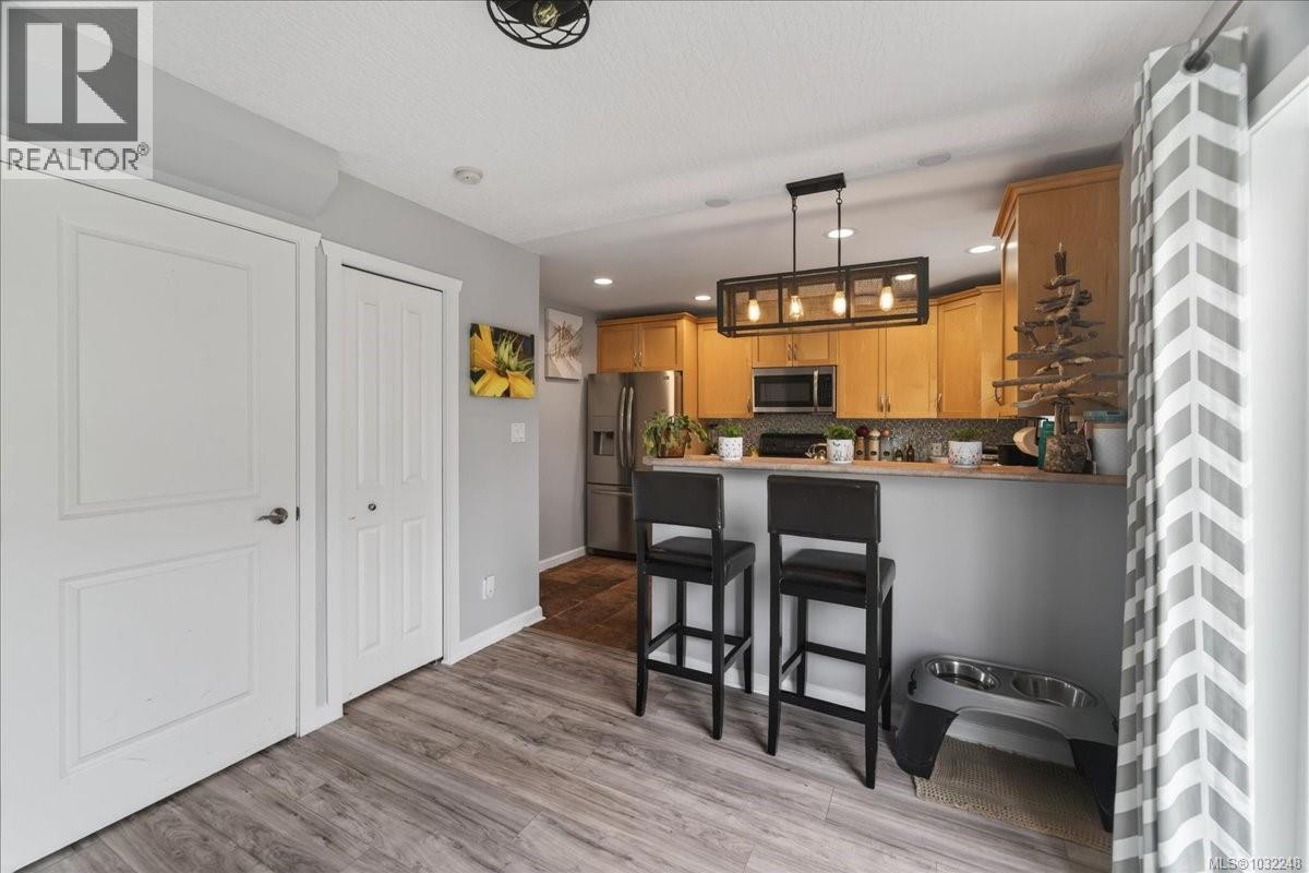 2460 DRIFTWOOD PL - 14