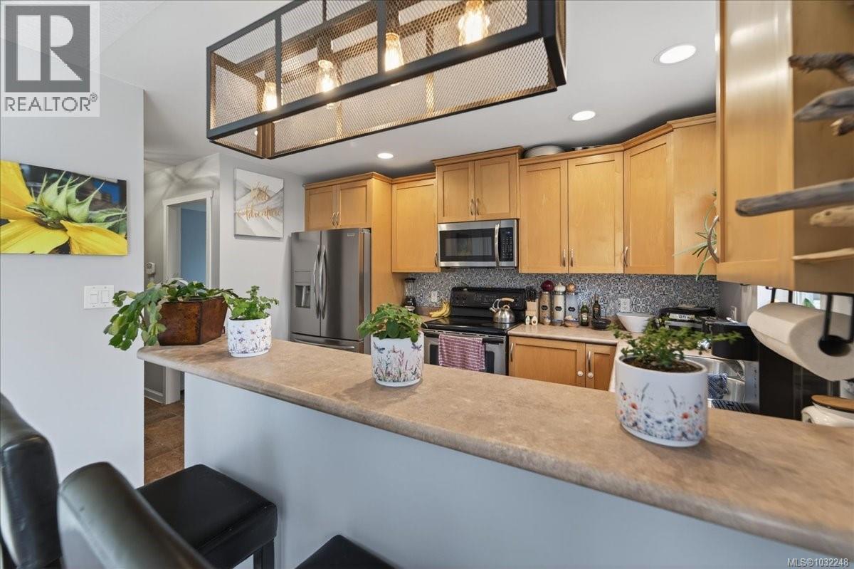 2460 DRIFTWOOD PL - 18