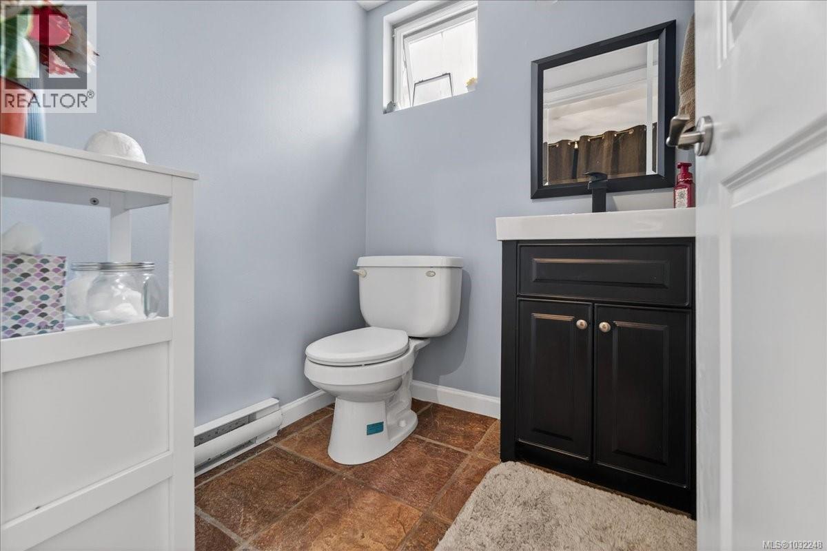 2460 DRIFTWOOD PL - 19