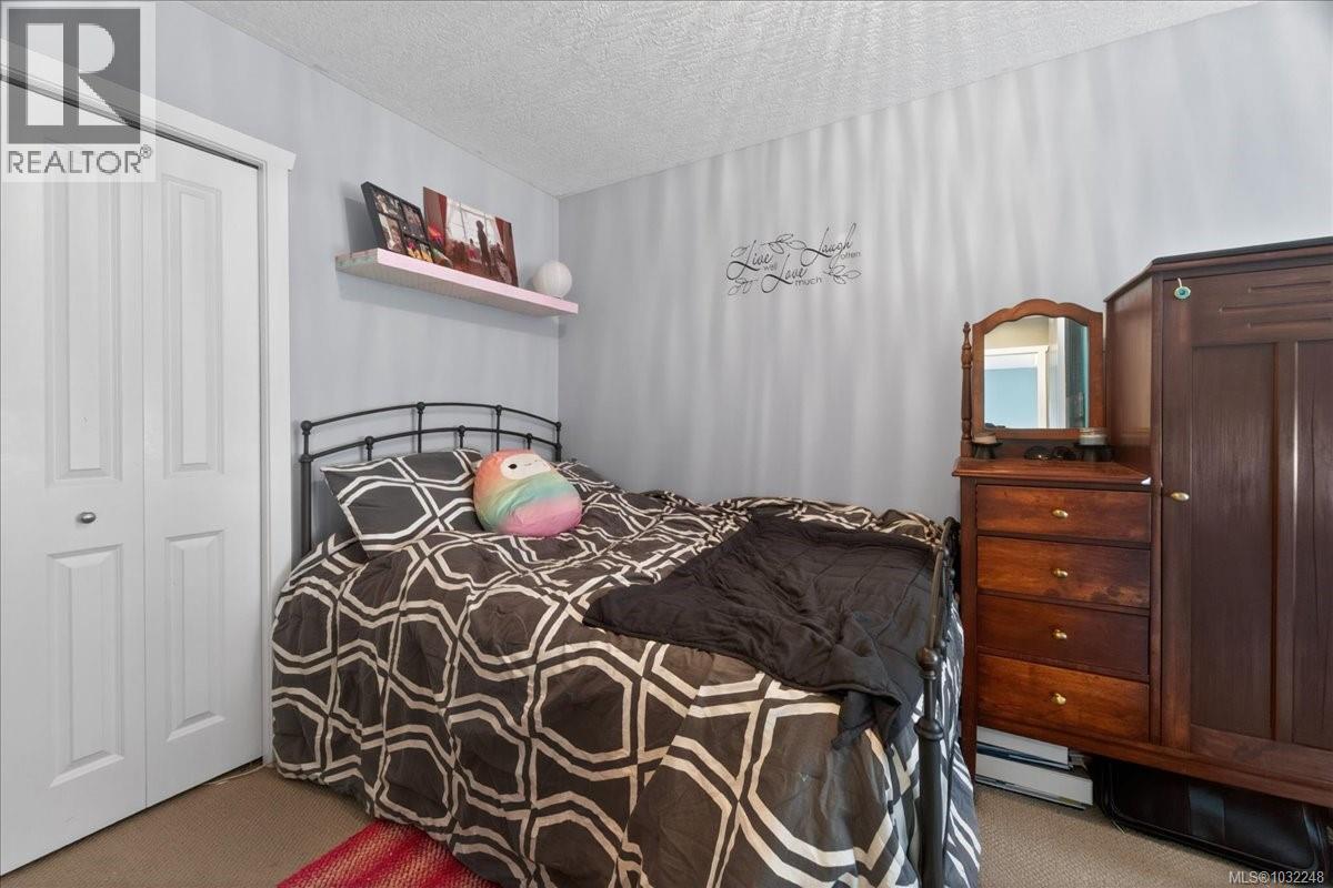 2460 DRIFTWOOD PL - 23