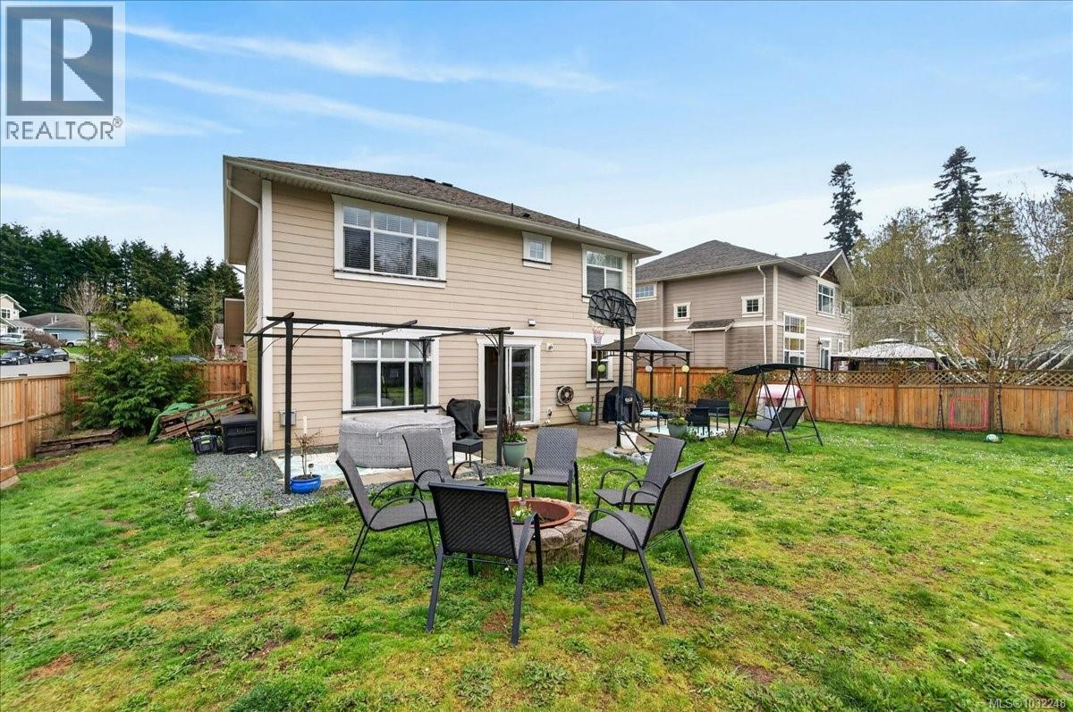 2460 DRIFTWOOD PL - 27