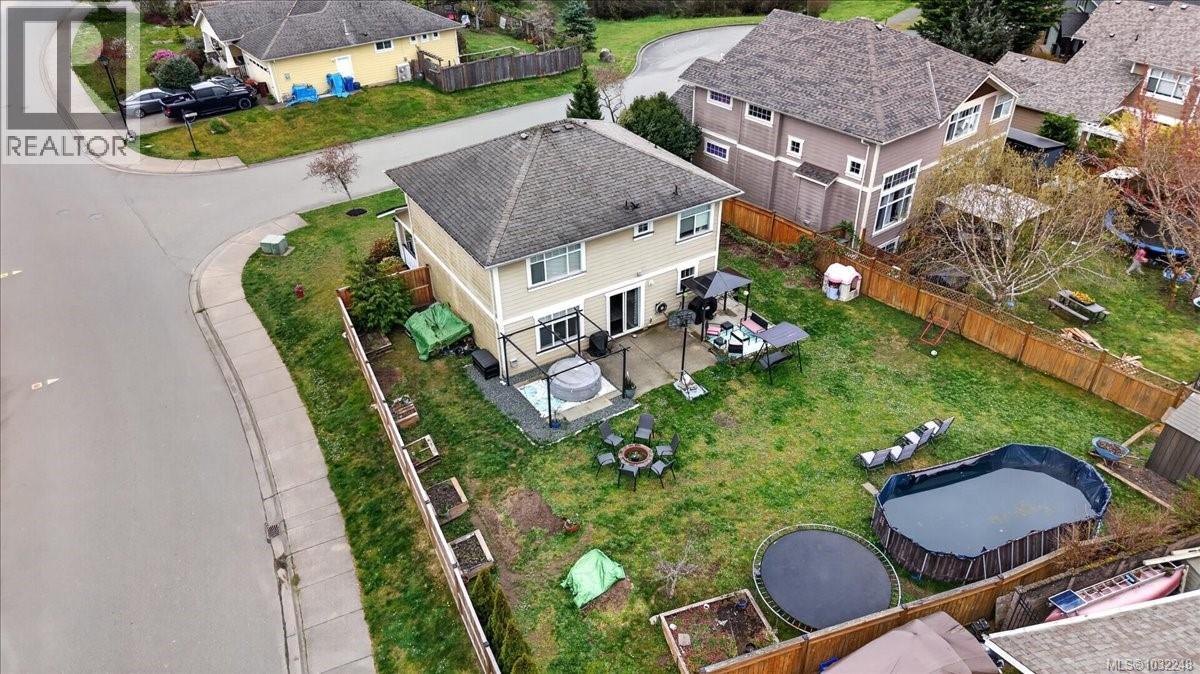 2460 DRIFTWOOD PL - 30