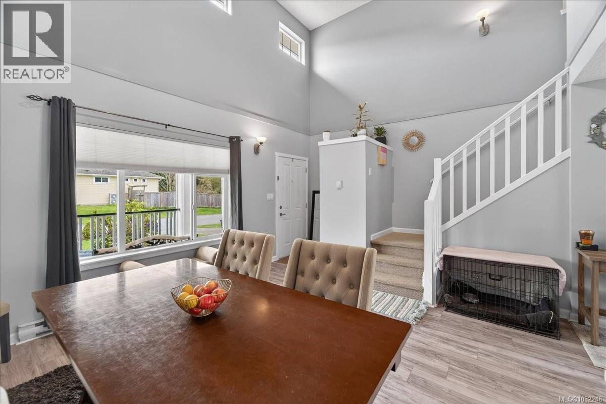 2460 DRIFTWOOD PL - 7