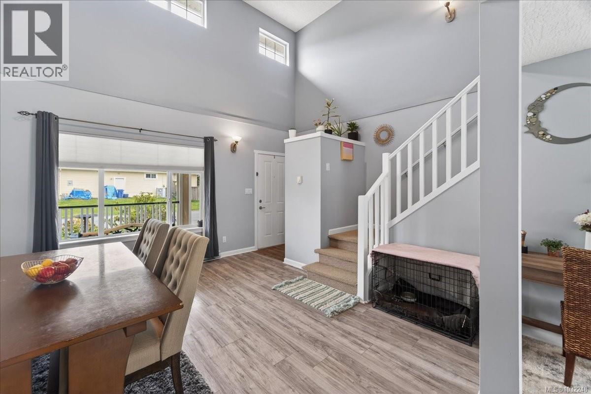 2460 DRIFTWOOD PL - 8