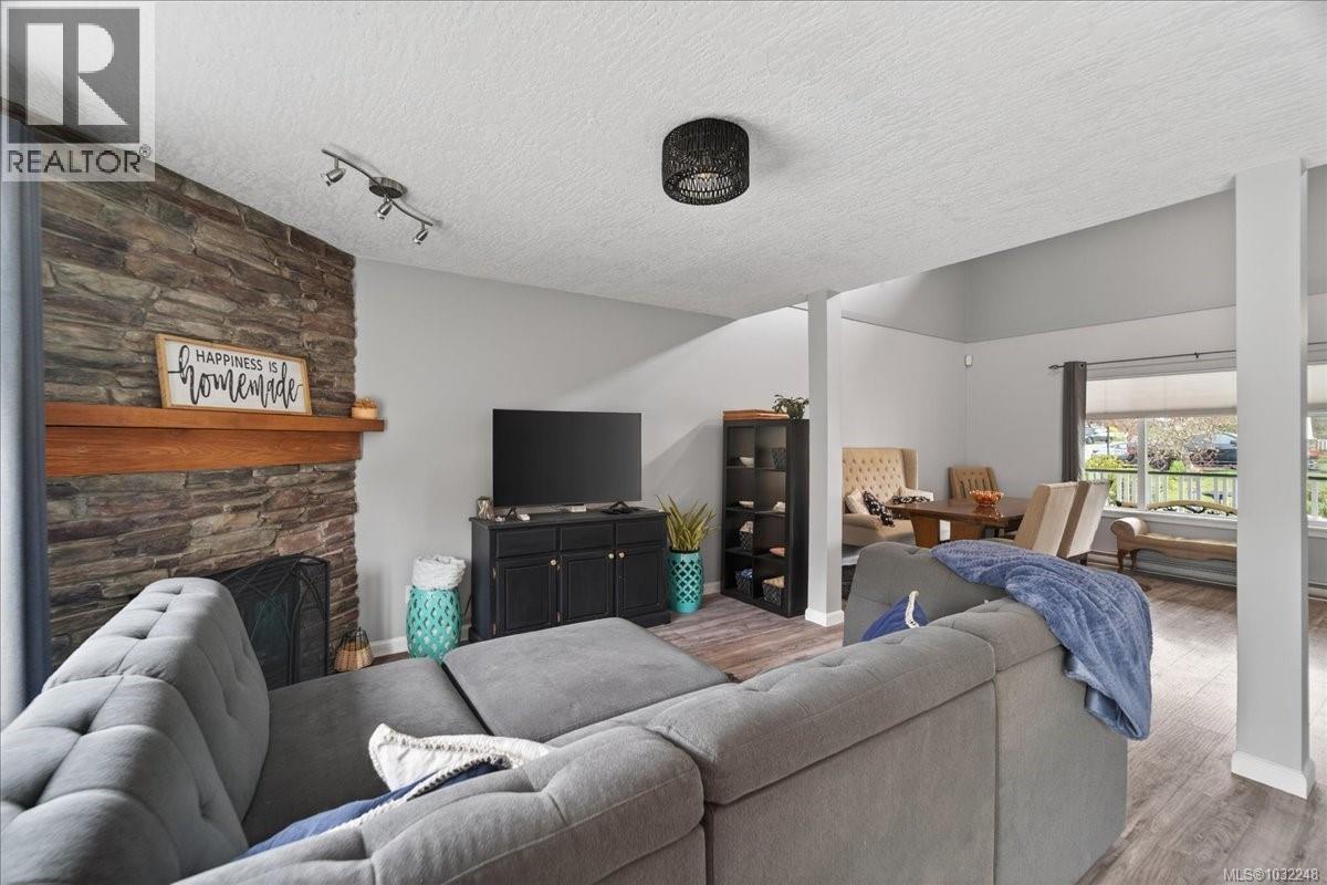 2460 DRIFTWOOD PL - 9