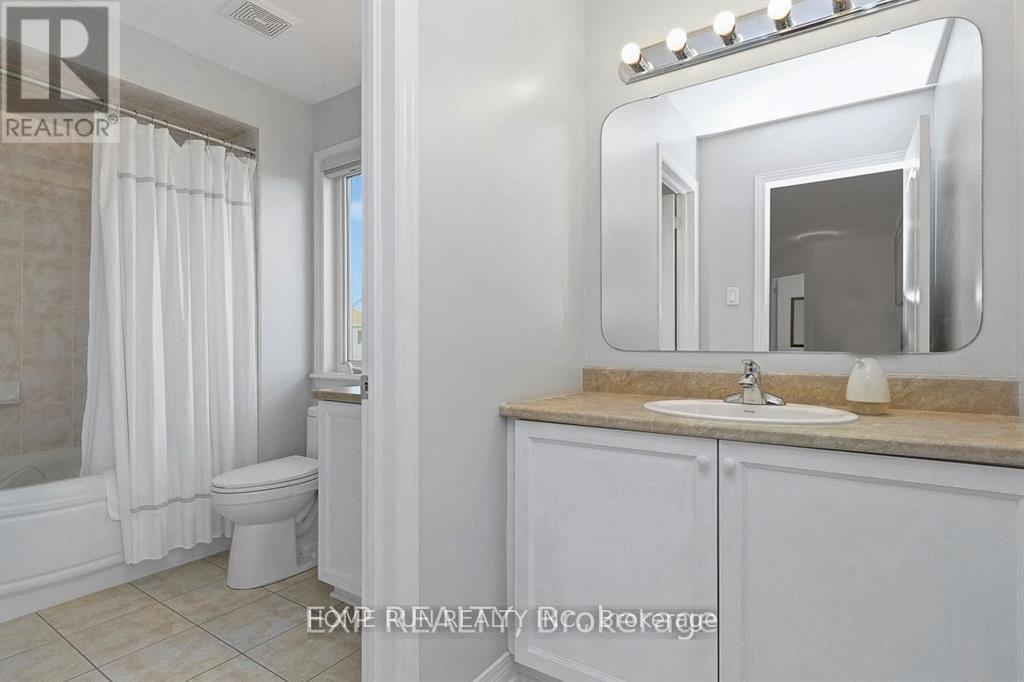 122 RODEO DRIVE — photo 39
