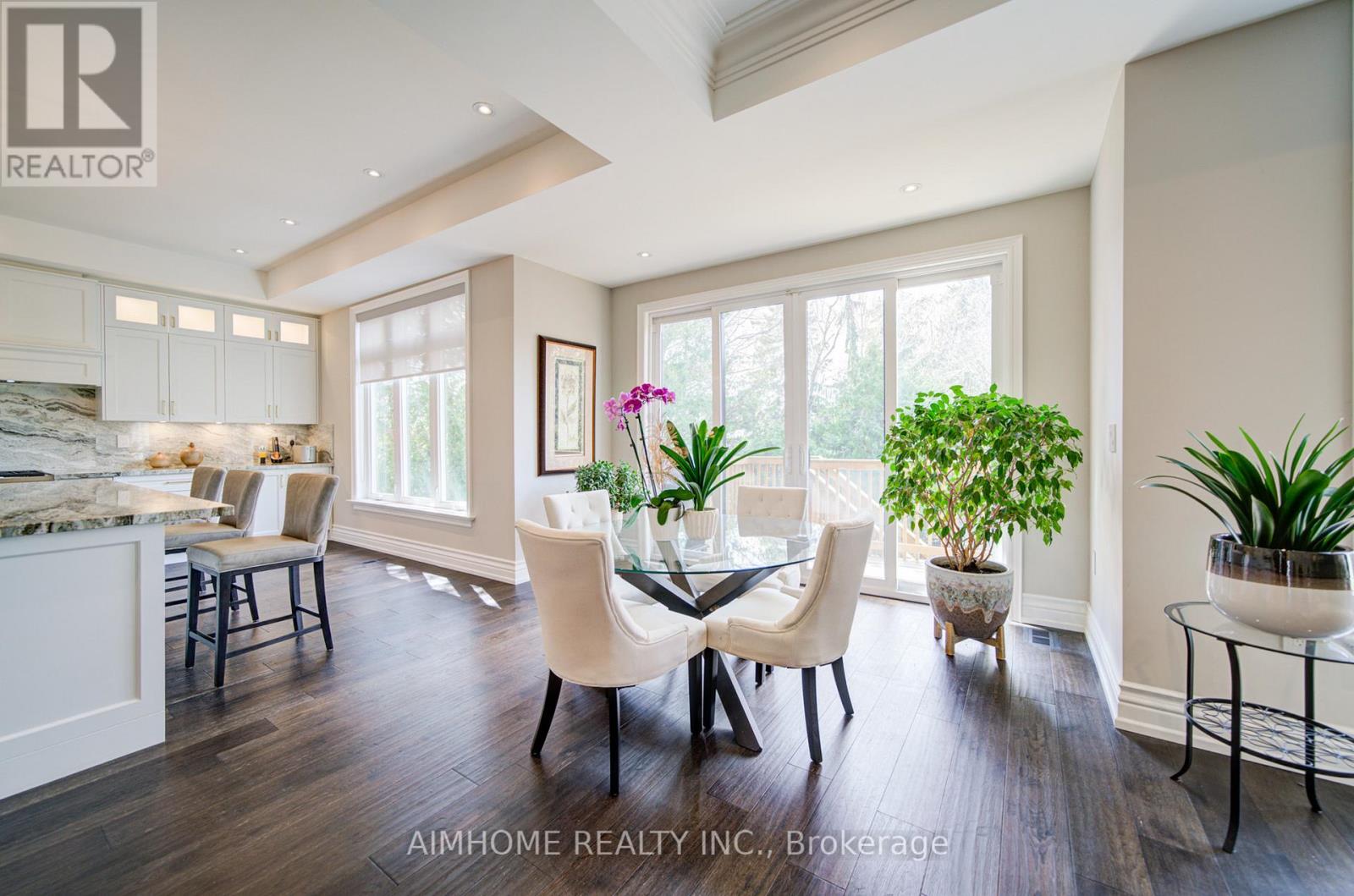 212 SUSSEX AVENUE - 14