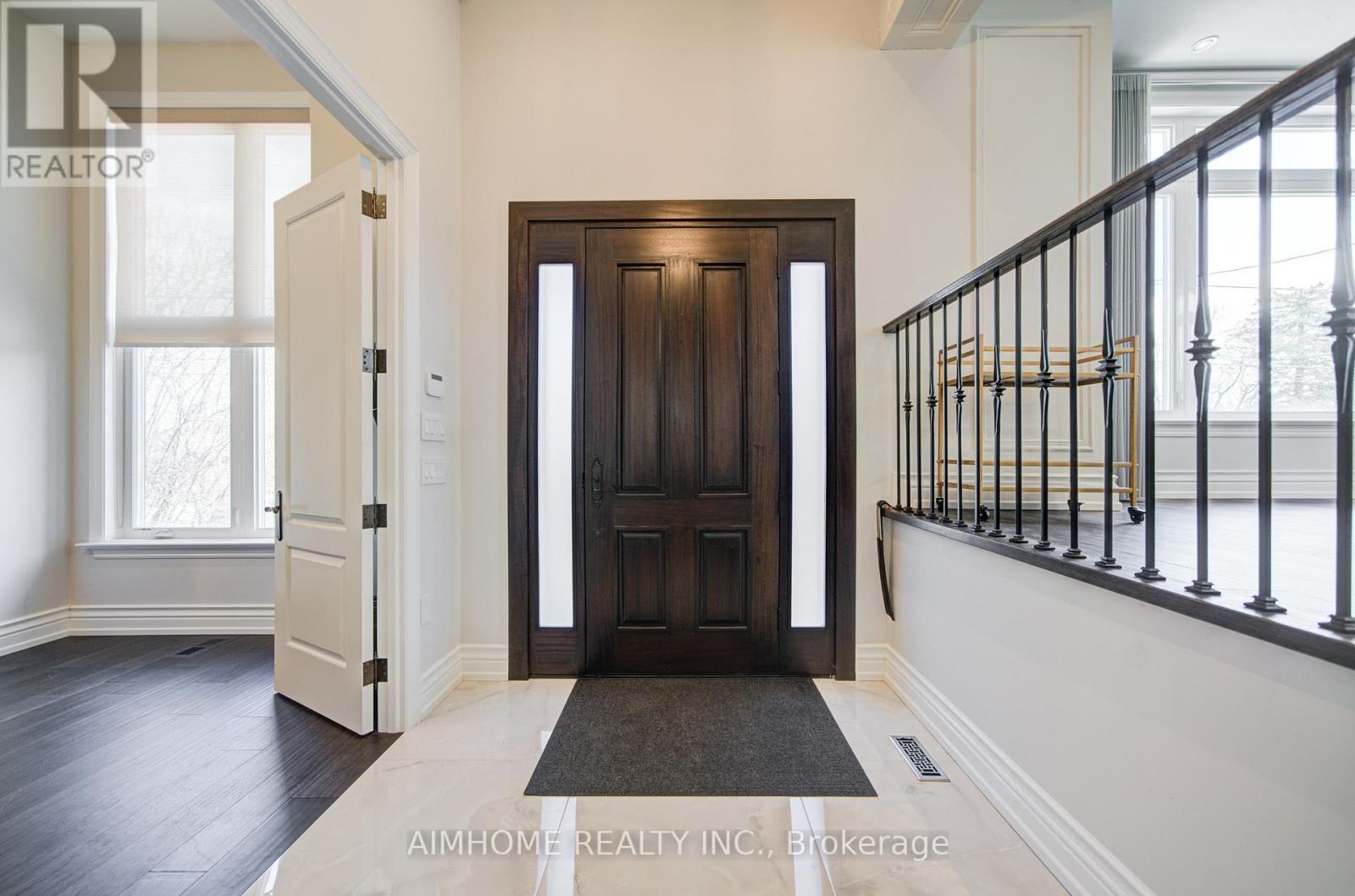 212 SUSSEX AVENUE - 2