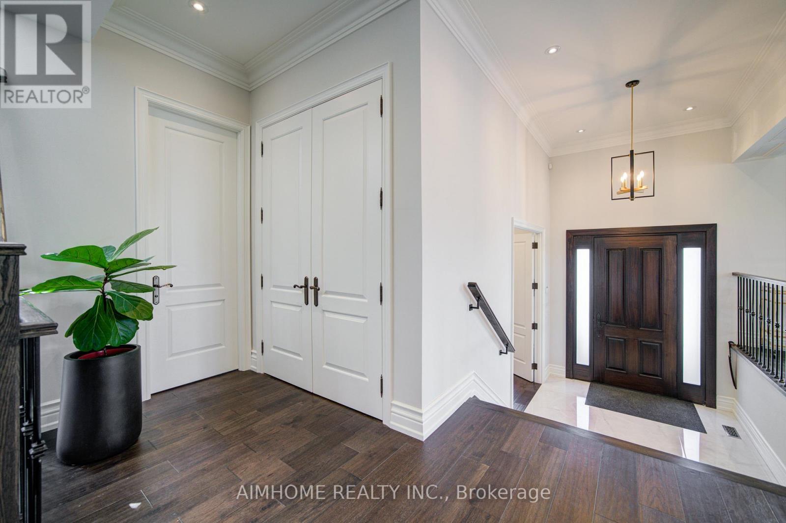 212 SUSSEX AVENUE - 3