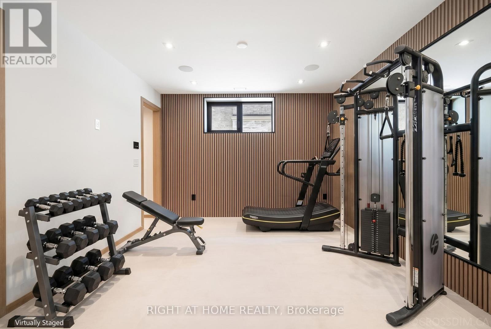 99 DOUGLAS ROAD - 41