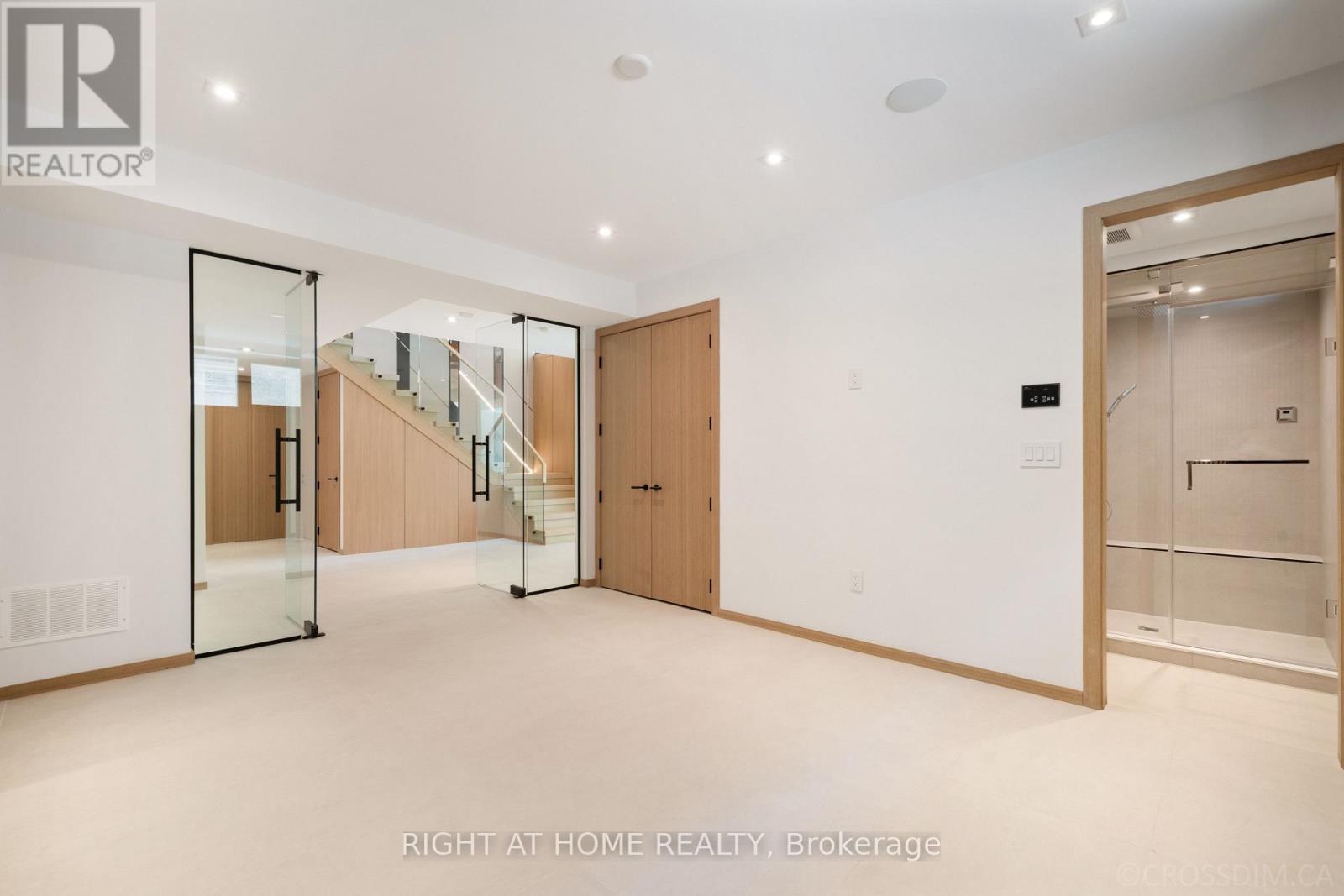 99 DOUGLAS ROAD - 42