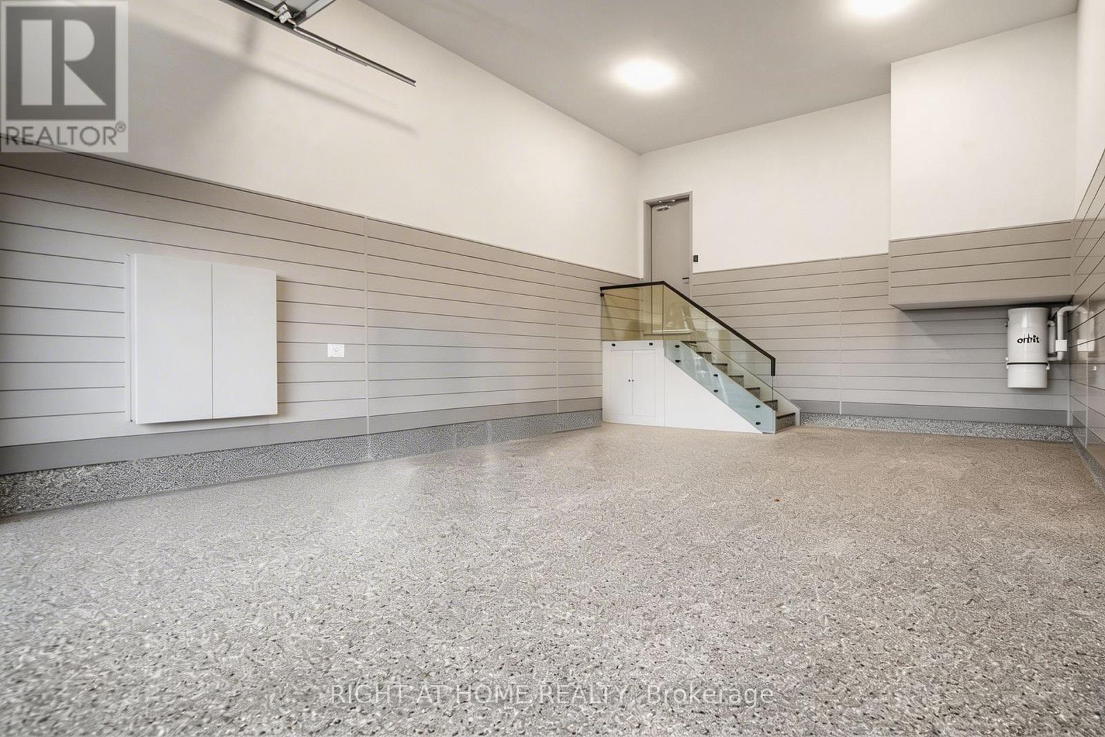 99 DOUGLAS ROAD - 49