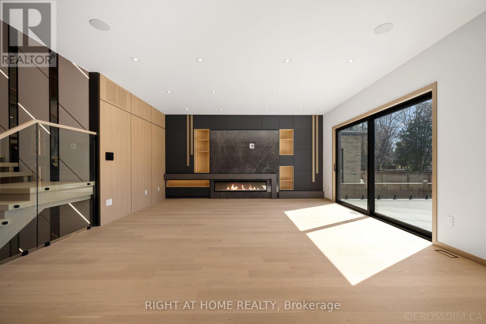 99 DOUGLAS ROAD - 9