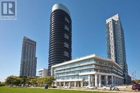 Listing photo of 1702 - 80 MARINE PARADE DRIVE