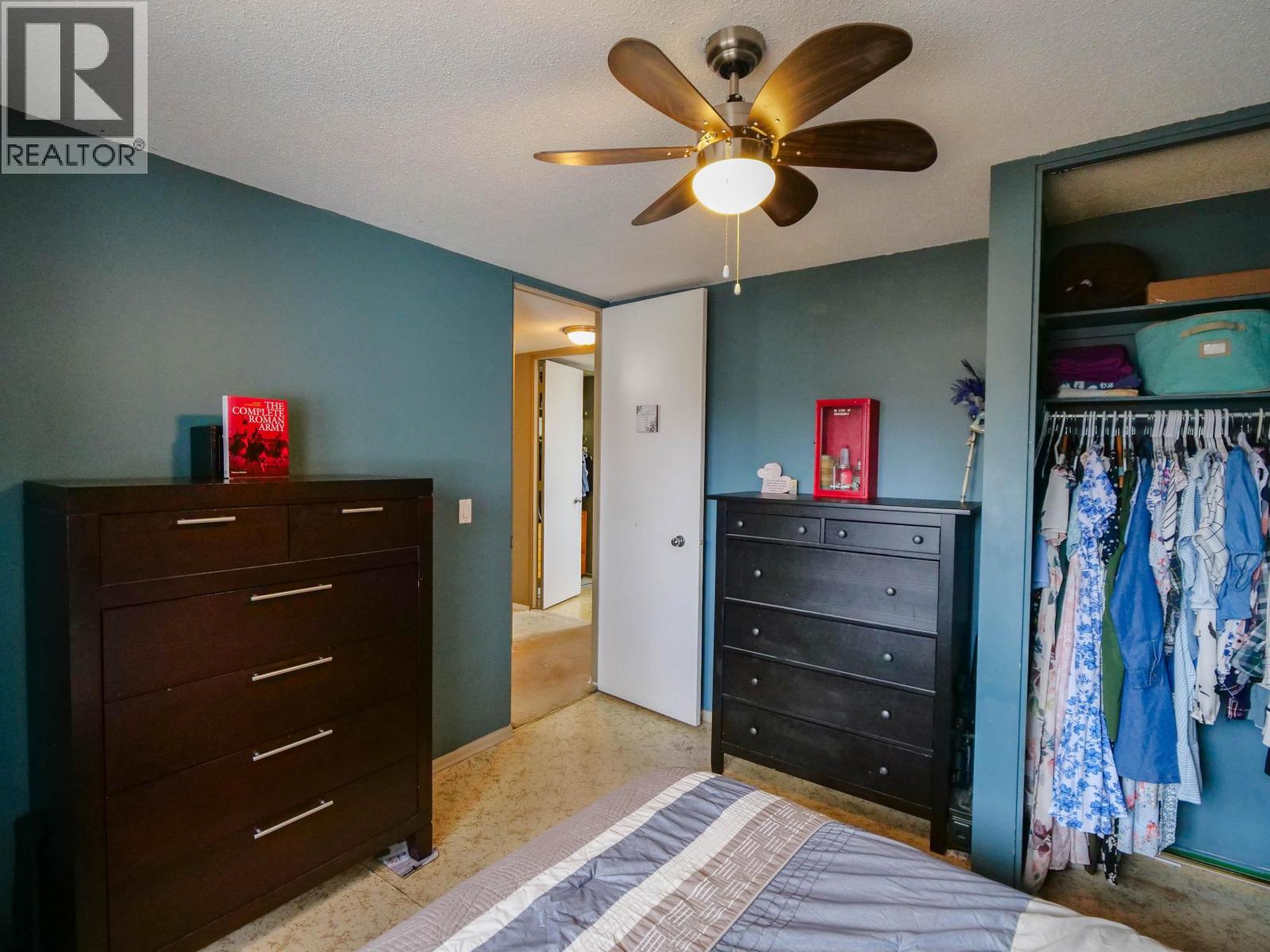 1240 PENTLAND CRESCENT - 14