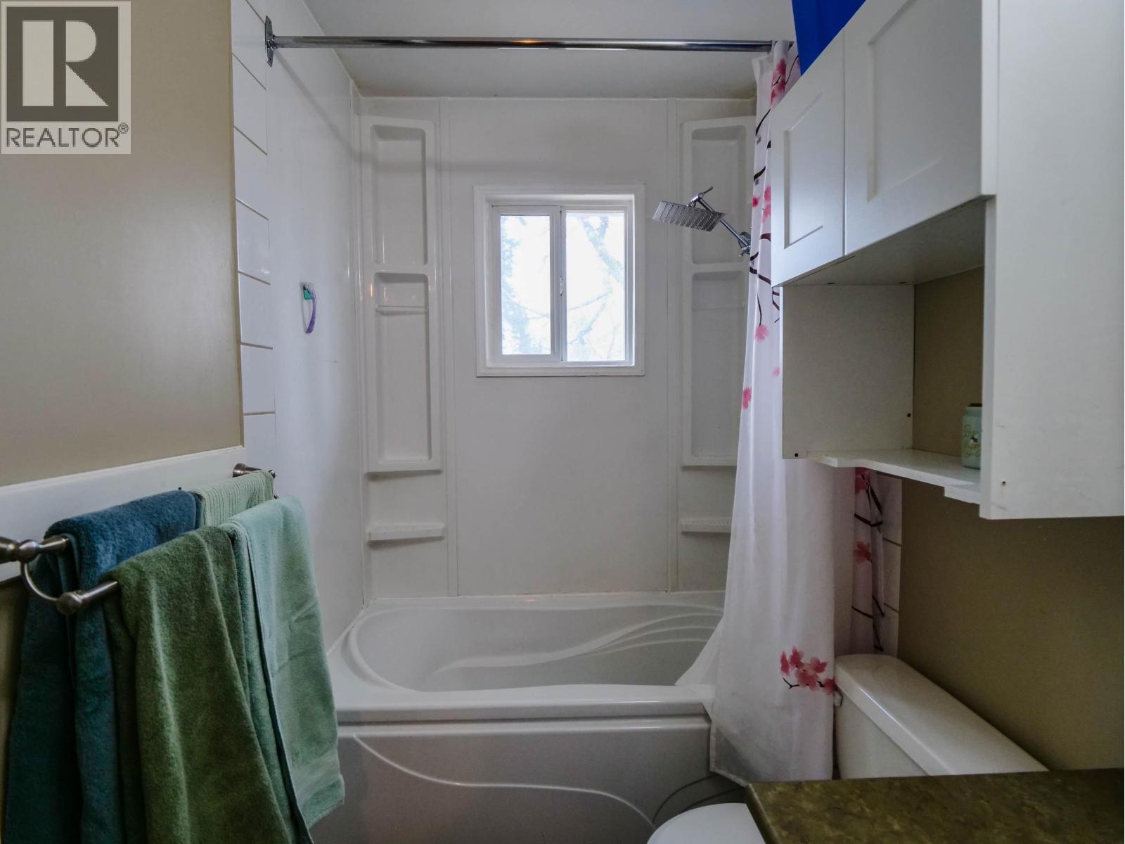 1240 PENTLAND CRESCENT - 12