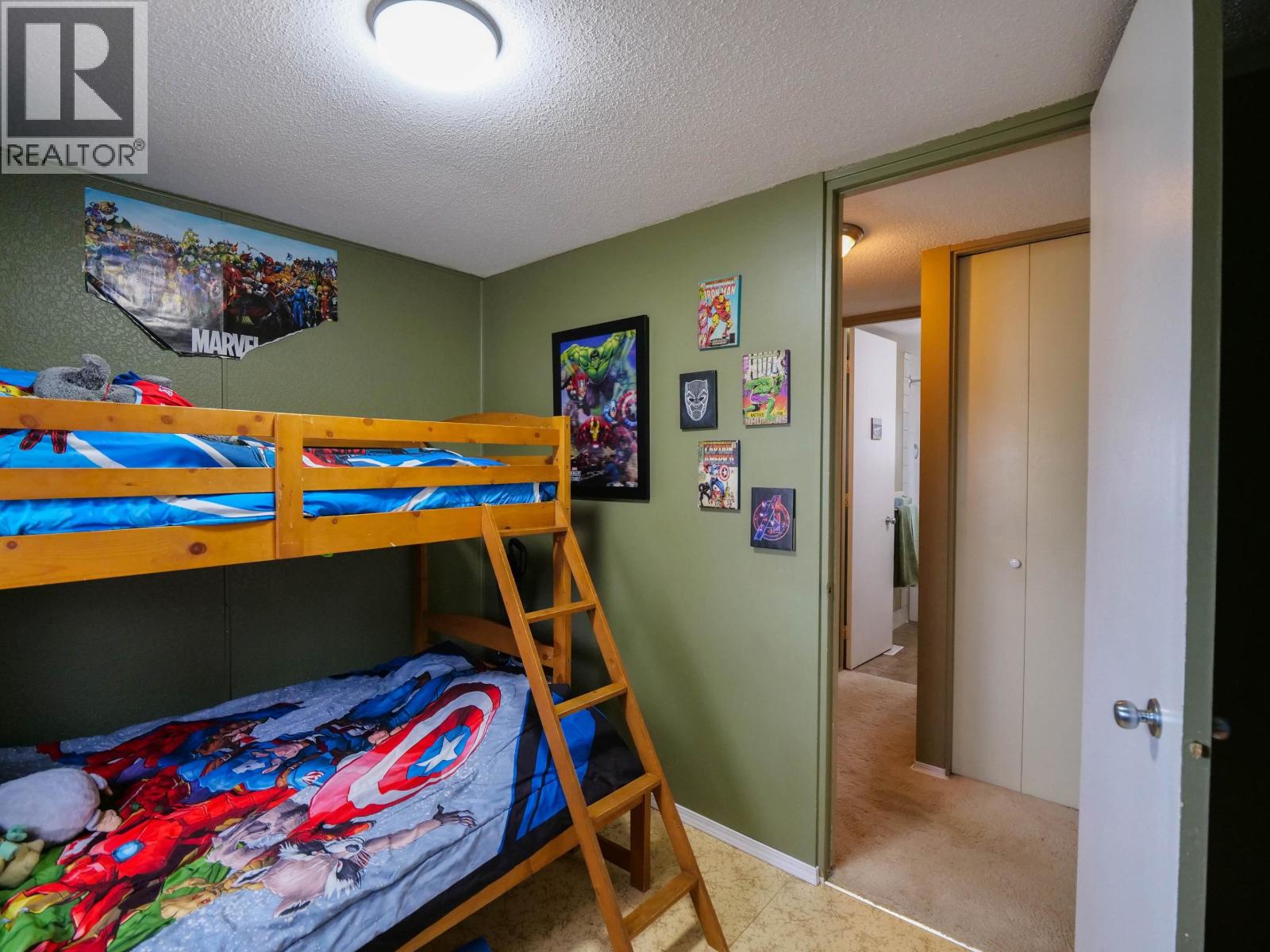 1240 PENTLAND CRESCENT - 16