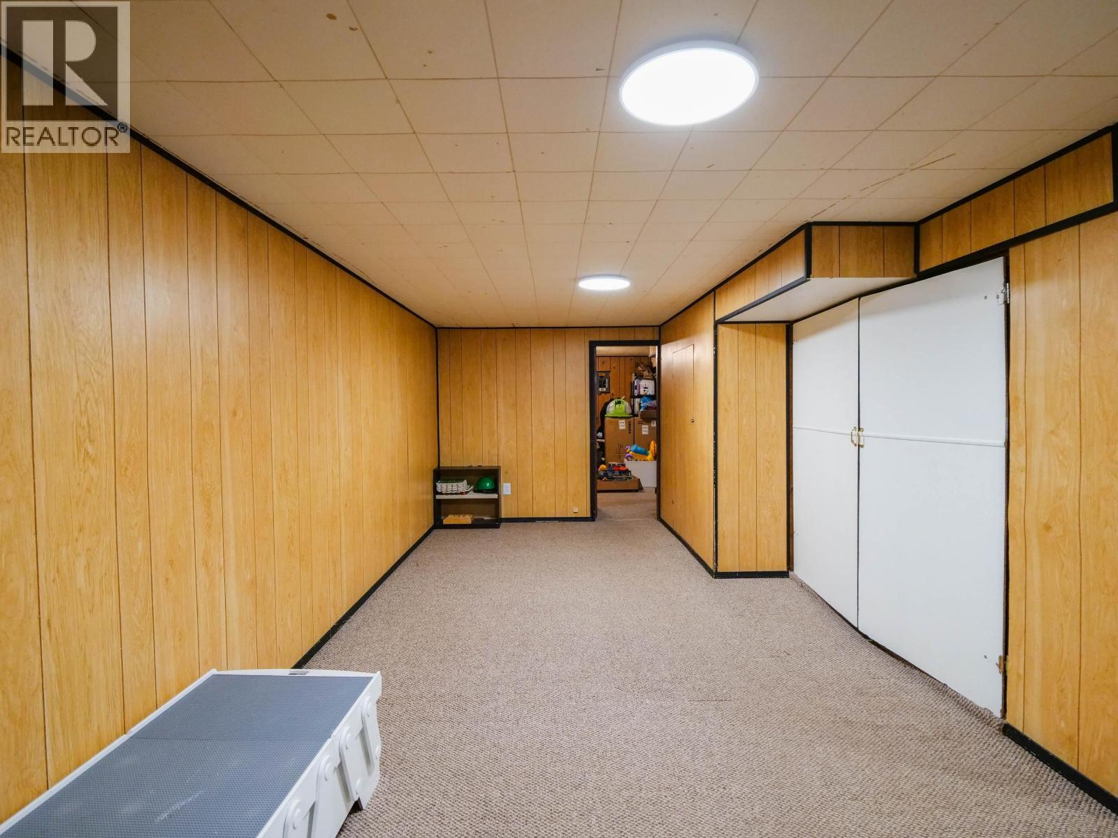 1240 PENTLAND CRESCENT - 19