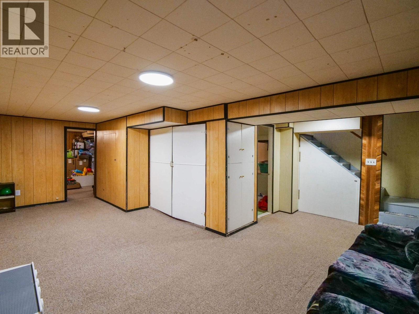 1240 PENTLAND CRESCENT - 20